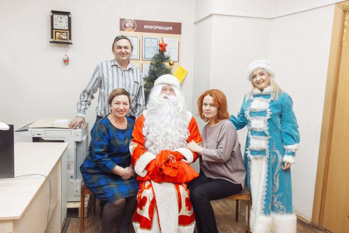 🎄 Дорогие друзья! 🎄 Дорогие друзья!