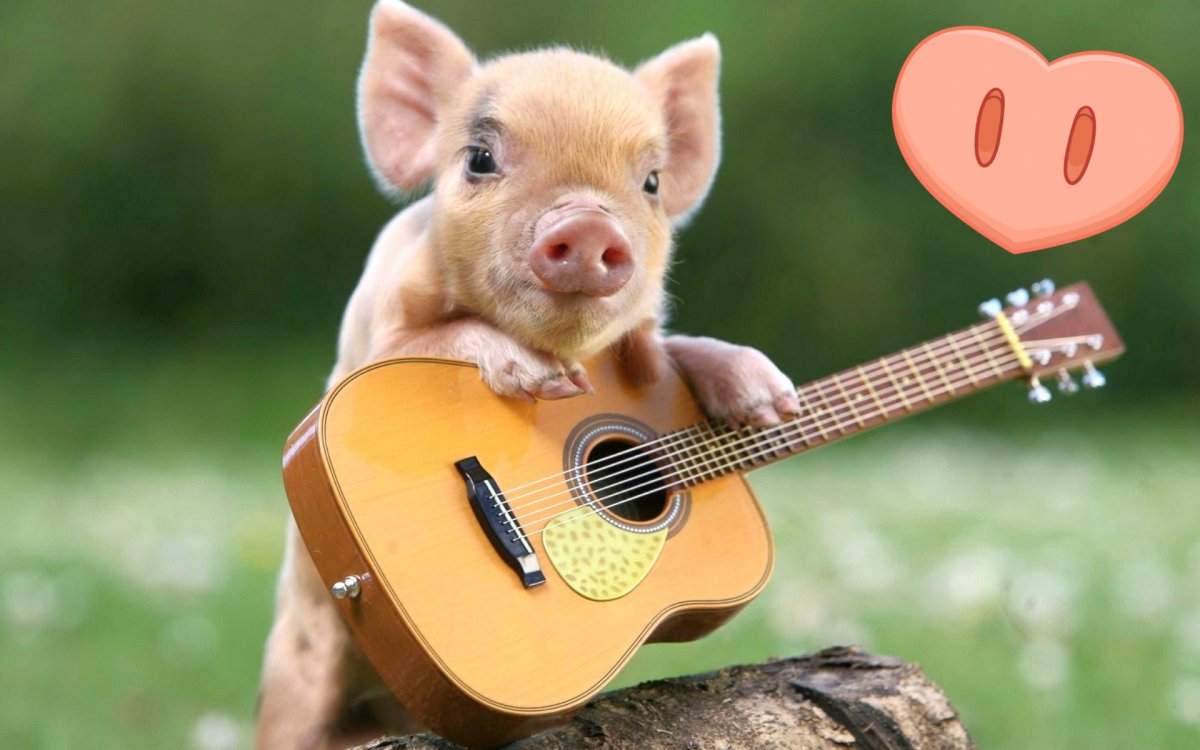 Литературный клуб ПИМУ поздравляет с Новым годом и Рождеством!