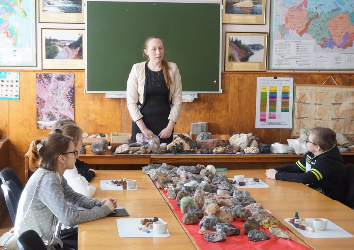 ВоГУ-2018 Новость от 04-01-2019