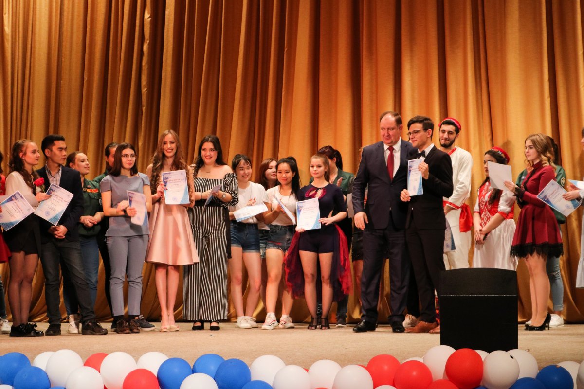 Доброго времени суток! 📷