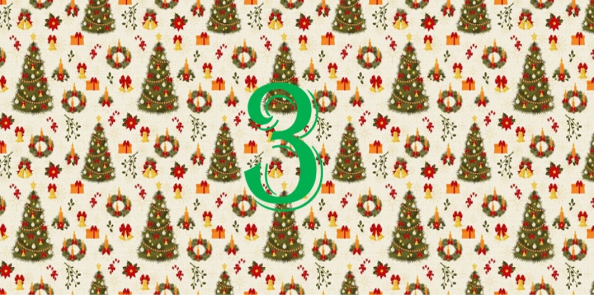 3 января: Новость от 05-01-2019