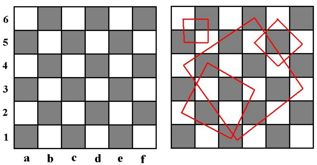 Шахматная доска 5 на 5. Поле шахматной доски. Шахматная доска название клеток. Шахматная доска схема. Шахматное поле 6 на 6.