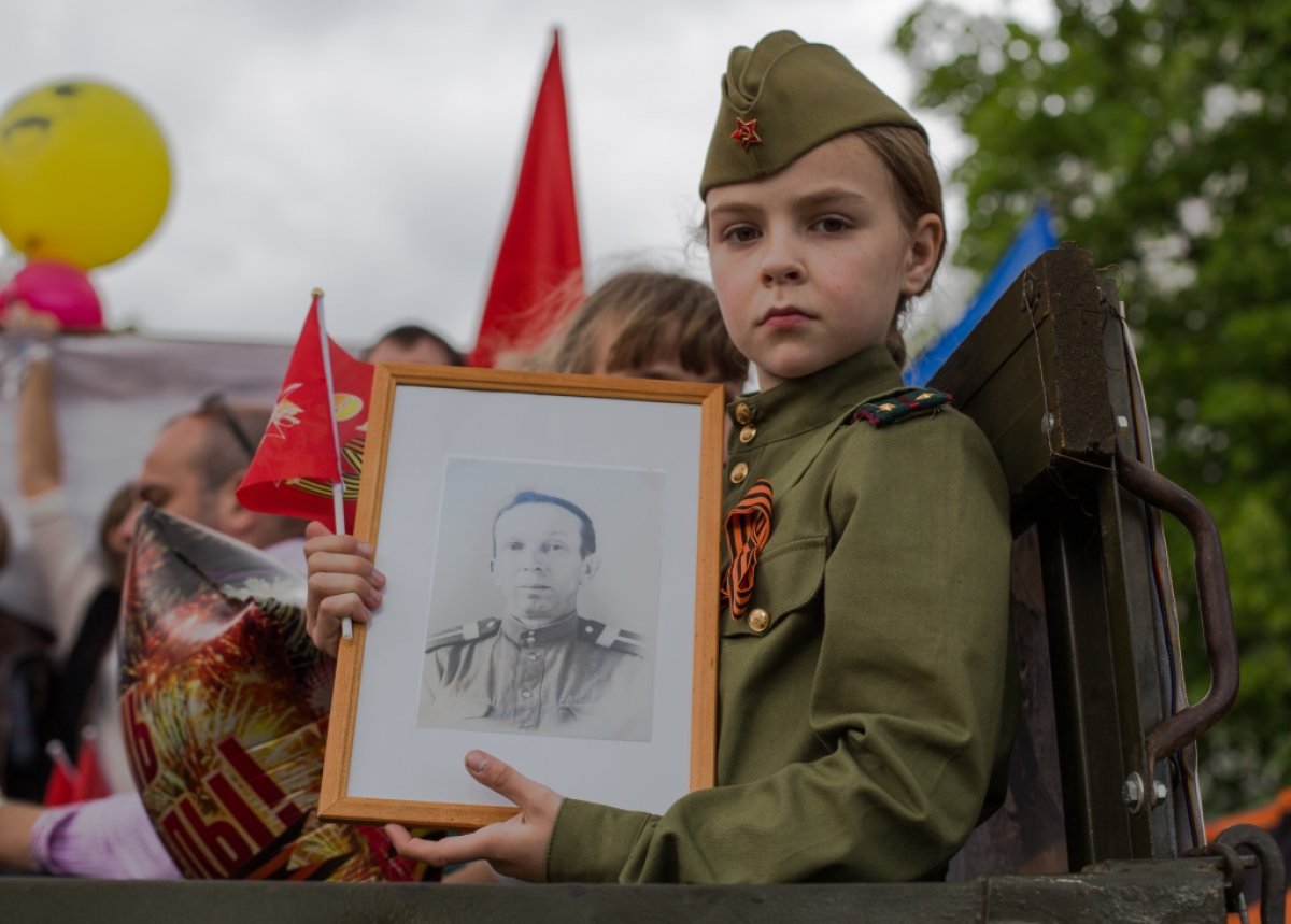 Уважаемые сотрудники и студенты!