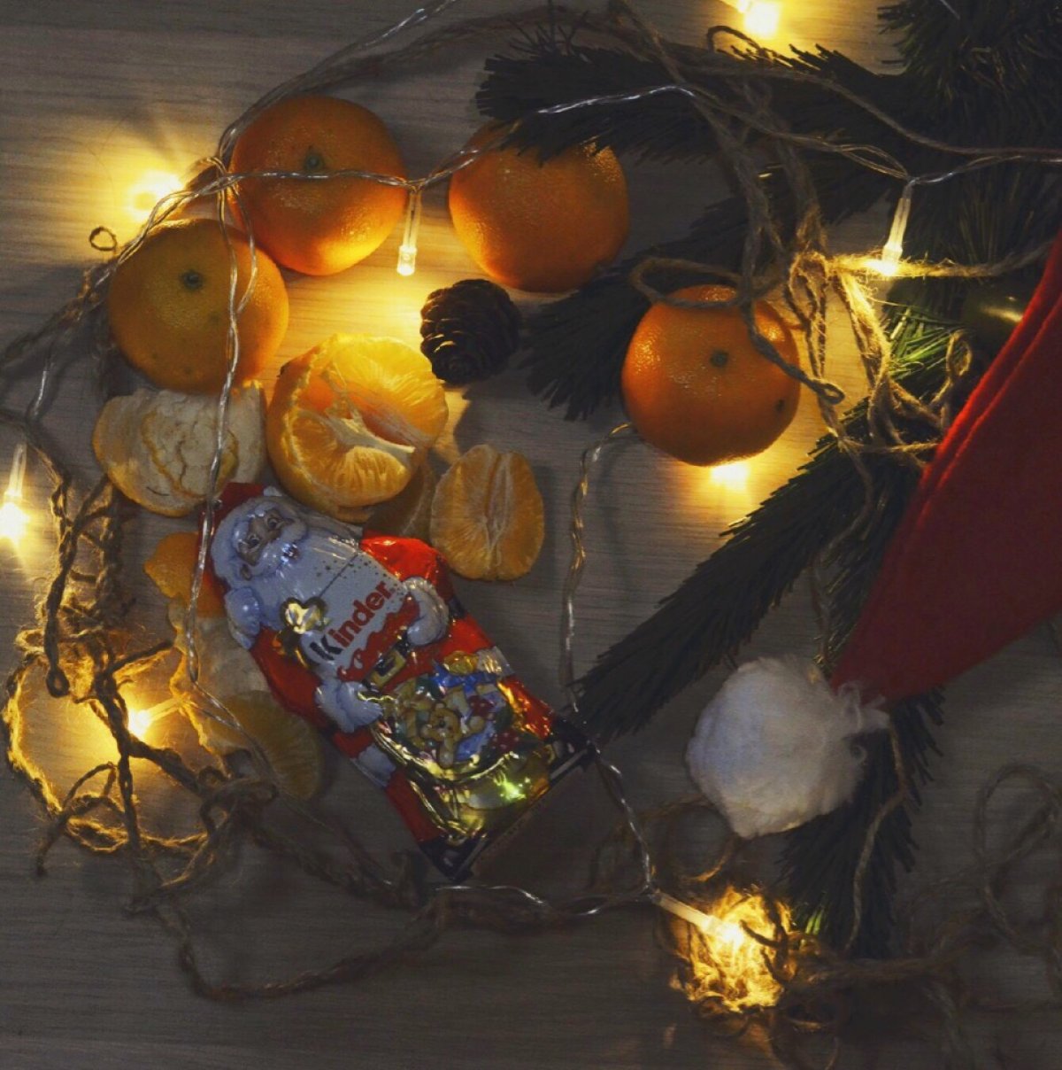 Дорогие лэтишники, поздравляем вас с Рождеством! Пусть радость светлого праздника и ощущение чуда ворвутся в ваши сердца в эту прекрасную ночь! Желаем вам здоровья и взаимопонимания, добра и уюта, счастья и исполнения желаний!