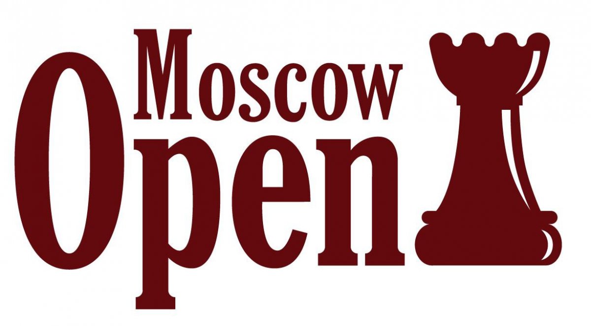 С 24 января по 4 февраля в Москве пройдет XV Международный Кубок РГСУ по шахматам Moscow Open-2019. Во время Кубка также проводится деловая программа - международная конференция