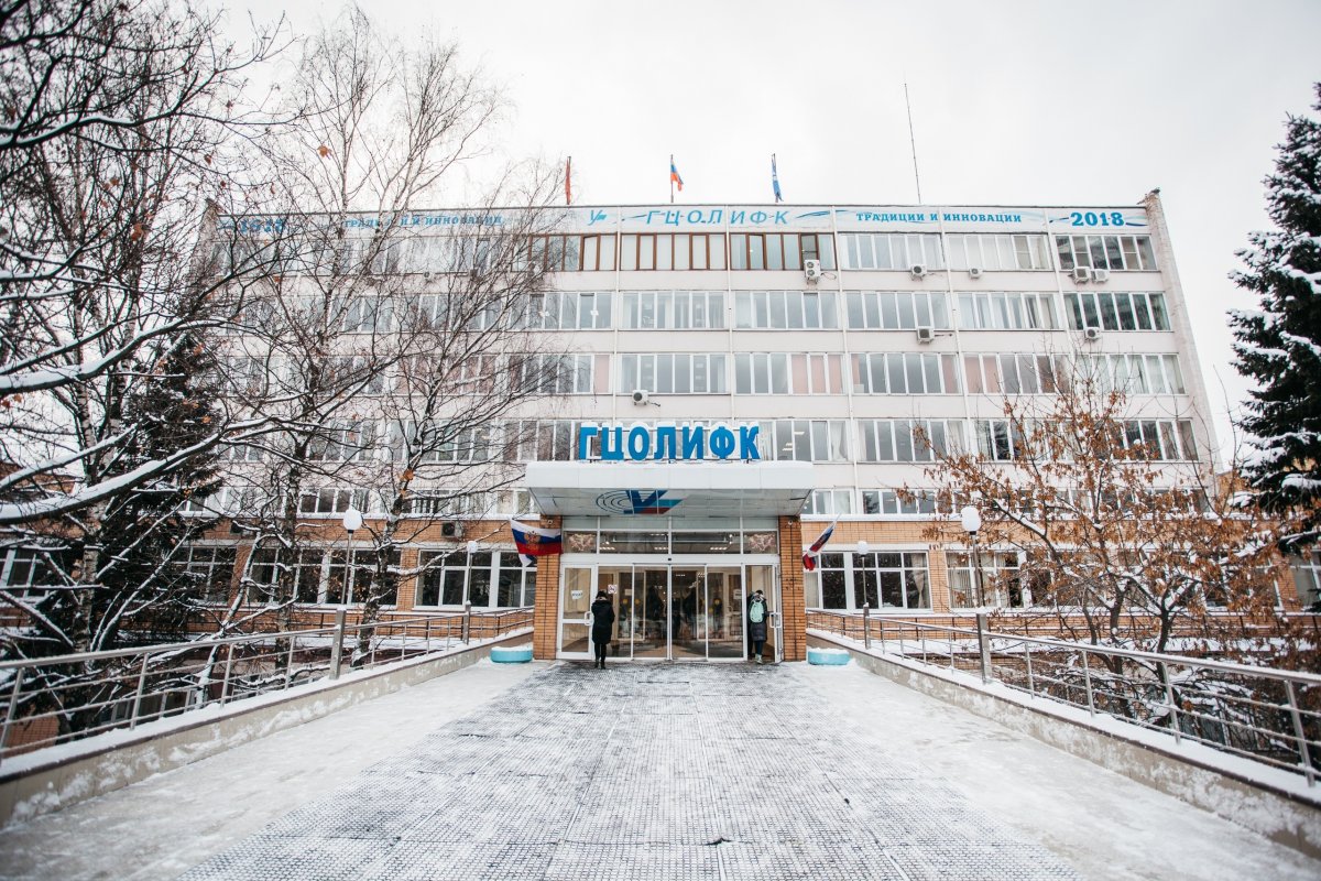 Вот и подошла к концу первая короткая рабочая неделя 2019 😊Завтра — снова выходные! 🔥 Как настроение, ребята?😊 Вот и подошла к концу первая короткая рабочая неделя 2019 😊Завтра — снова выходные! 🔥 Как настроение, ребята?😊