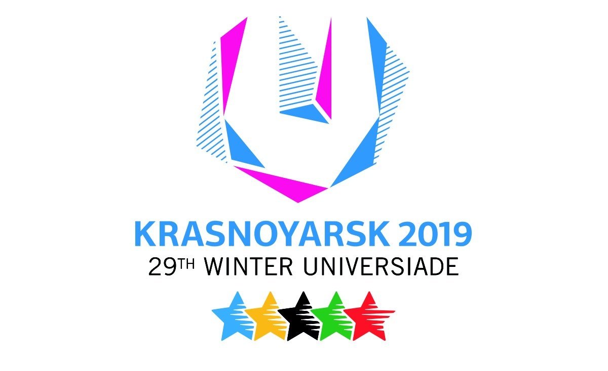 Студенты-спортсмены Тихоокеанского государственного университета в составе сборной России по хоккею с мячом выступят на XXIX Всемирной зимней универсиаде 2019 года в Красноярске.