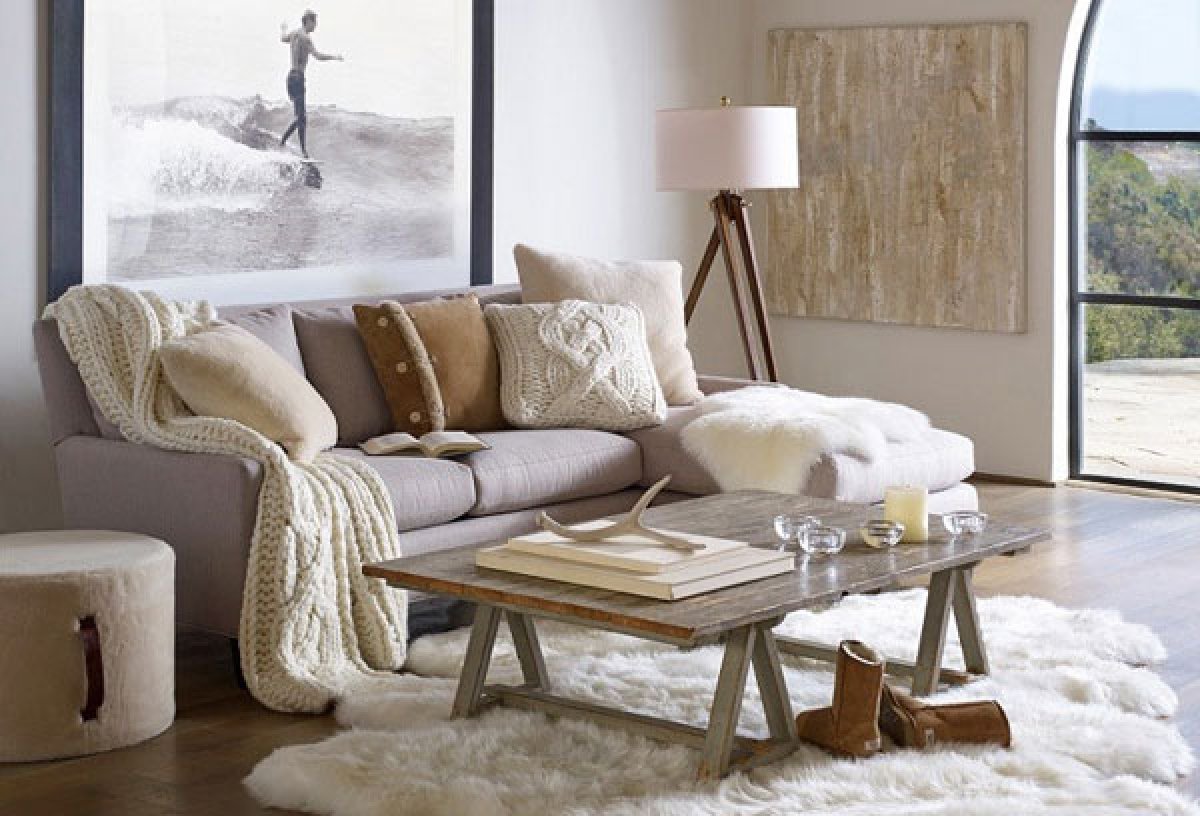 В начале года мы особенно открыты к изменениям