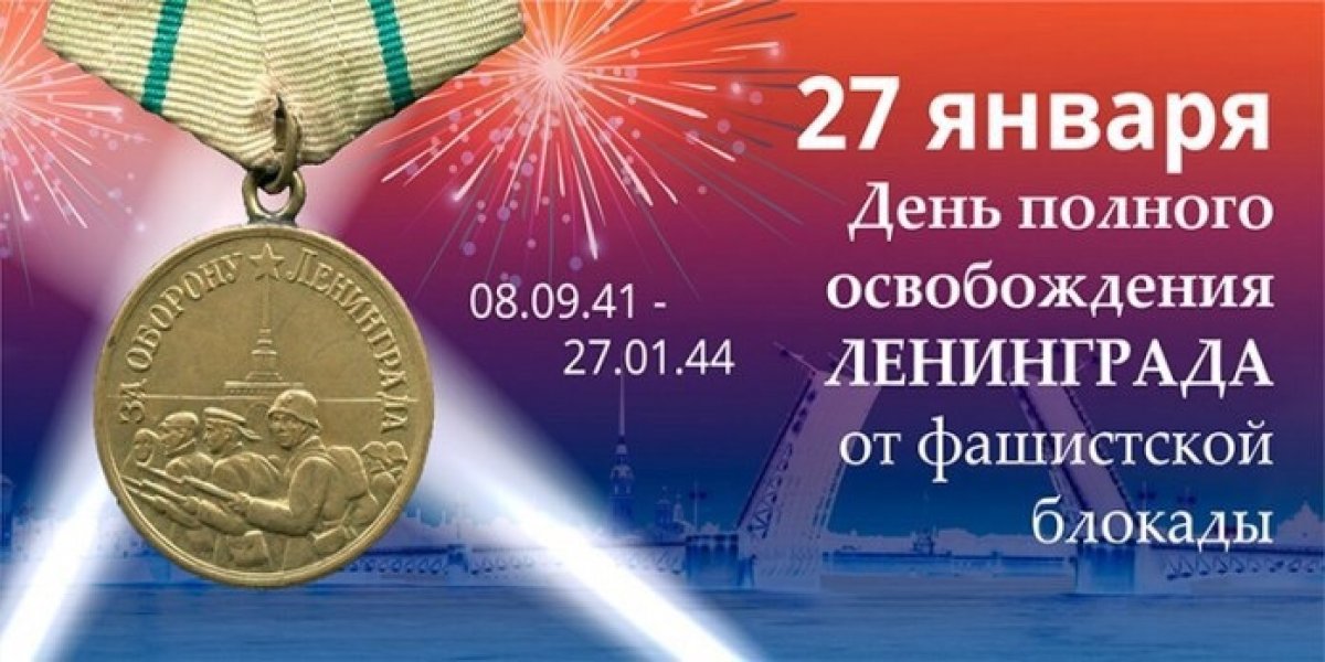 ‼Дорогие студенты ‼