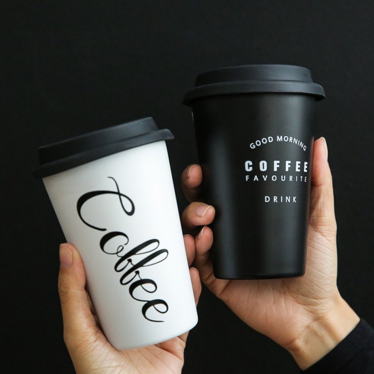 🔥 Уважаемые студенты!