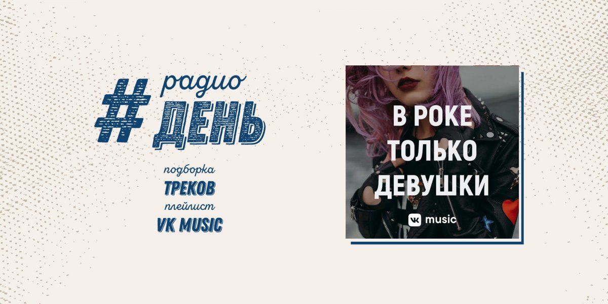 С добрым солнечным зимним утром, студенты НГПУ ☀ С добрым солнечным зимним утром, студенты НГПУ ☀