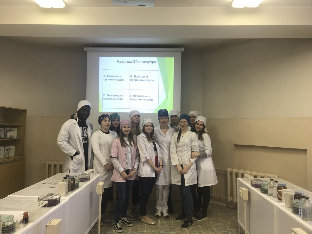 ✨Нам часто не хватает времени в нашей жизни. Нам хочется сделать много, а в сутках всего 24 часа. Как все успеть, как подготовиться к сессии, оставив хоть несколько часов в сутки на чтение книг, общение с друзьями, занятие спортом. ✨Нам часто не хватает времени в нашей жизни. Нам хочется сделать много, а в сутках всего 24 часа. Как все успеть, как подготовиться к сессии, оставив хоть несколько часов в сутки на чтение книг, общение с друзьями, занятие спортом.