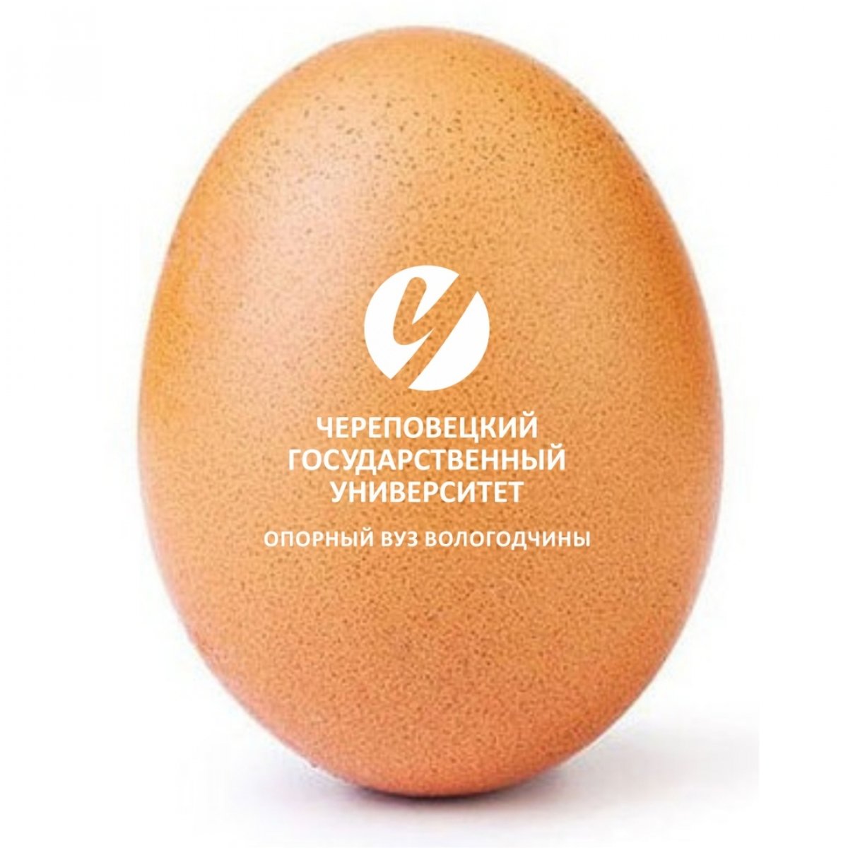 🐣Почему яйца попали в девятку