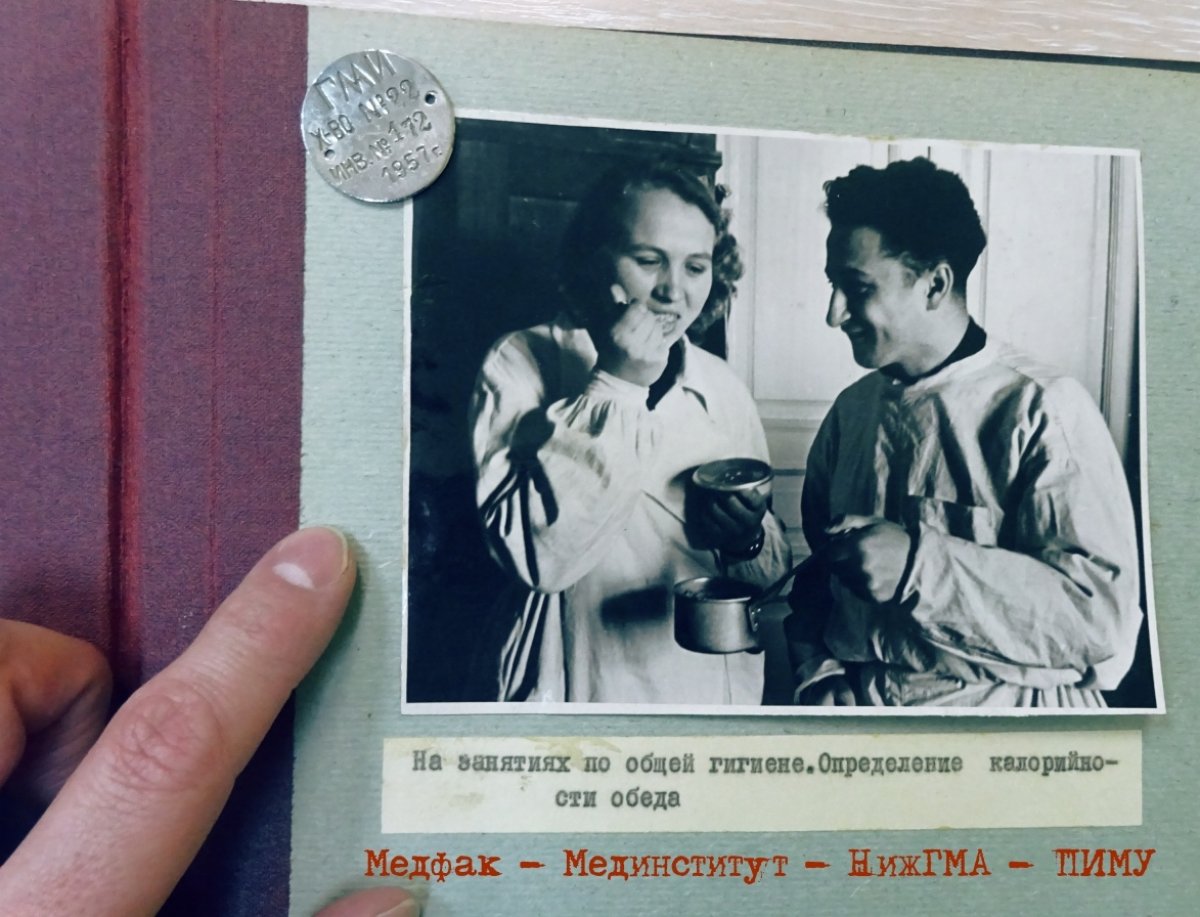 Актуально, как никогда ;)