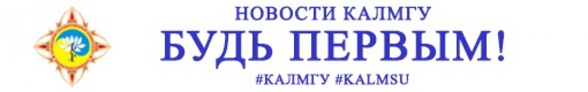 О переходе с коммерции на бюджетную форму обучения!