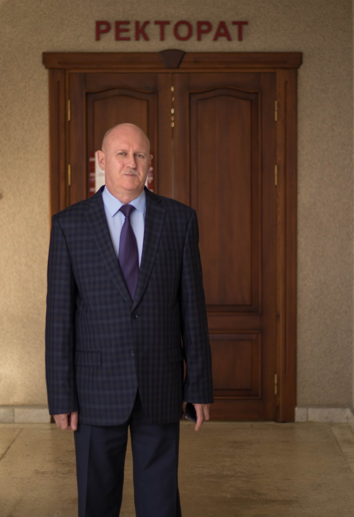 ✨Уважаемые преподаватели, работники и обучающиеся ✨Уважаемые преподаватели, работники и обучающиеся