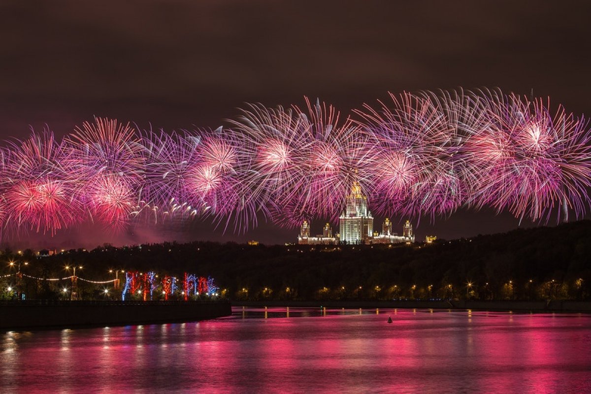 Уважаемые коллеги, дорогие студенты!