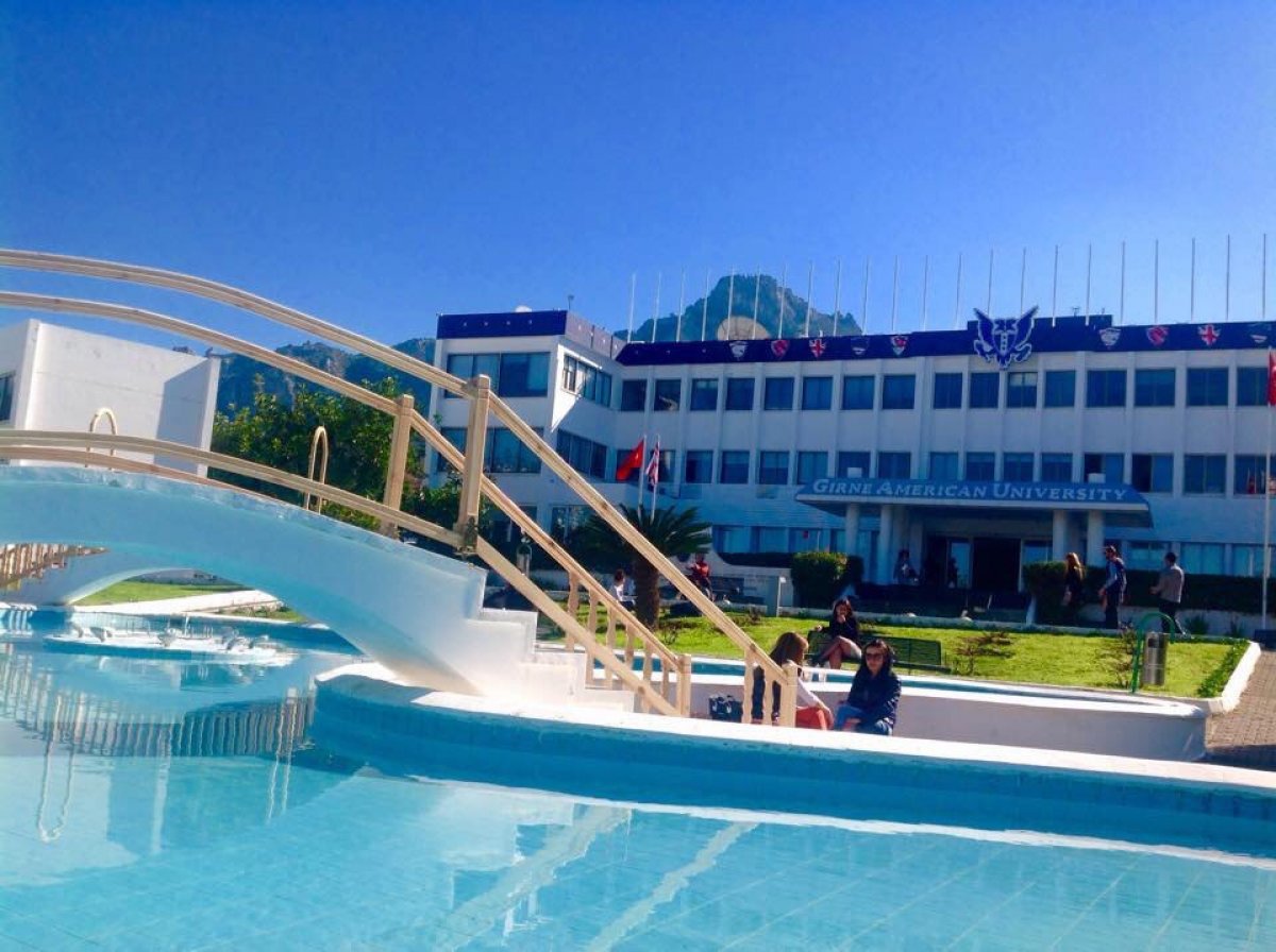 😎 Дорогие друзья!!!