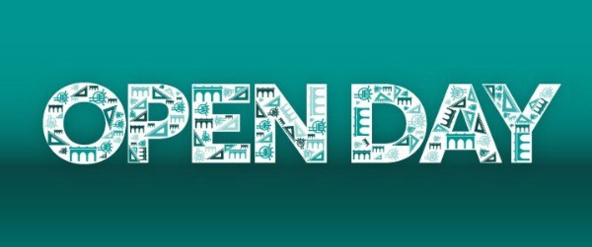 Ленинградский государственный университет имени А.С. Пушкина