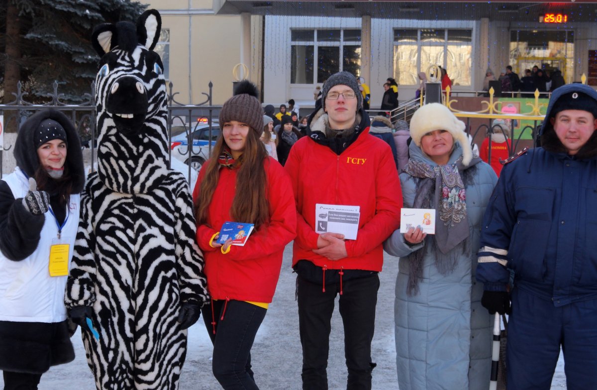 Сегодня Новость от 28-01-2019