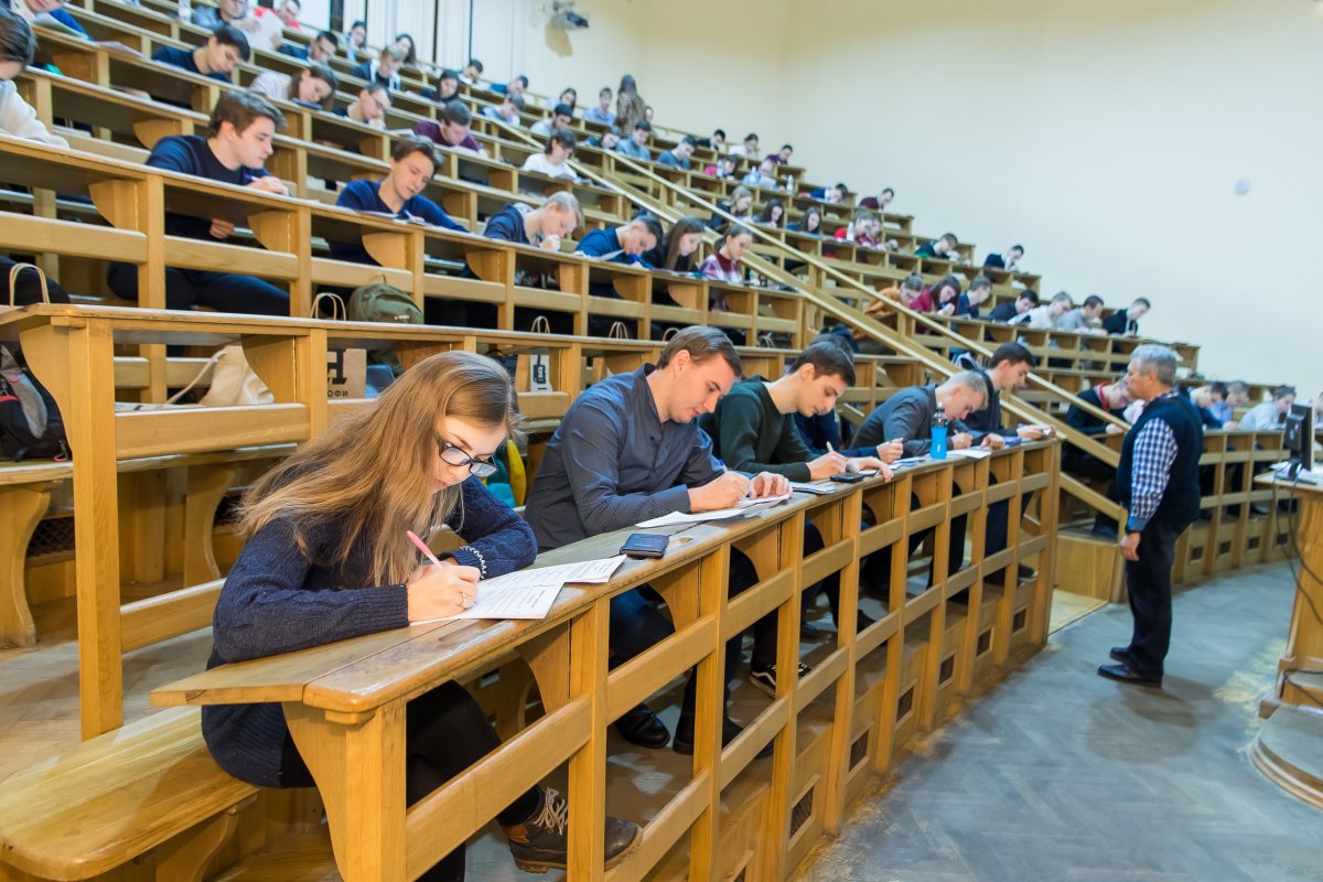 Привет политехникам и гостям !👋🏻