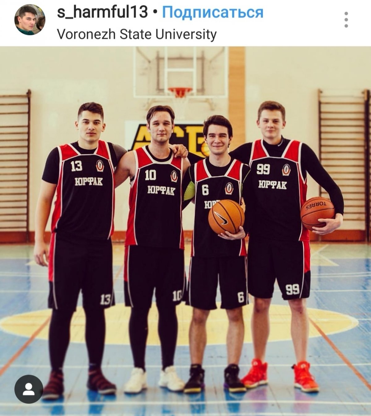 Моменты жизни обитателей планеты в нашей постоянной рубрике