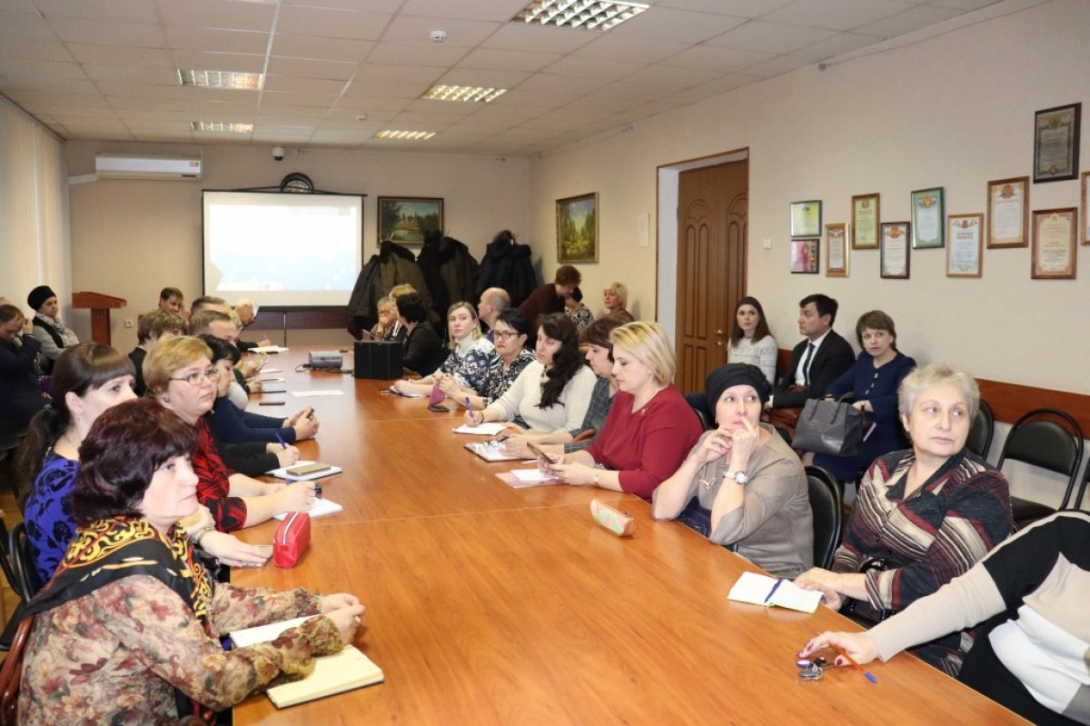 ЮЗГУ - самый новогодний вуз ЮЗГУ - самый новогодний вуз