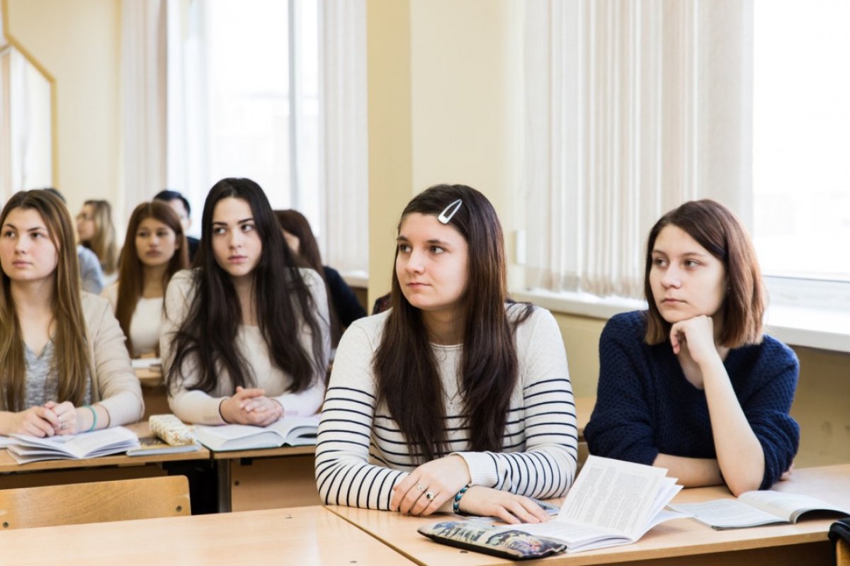 рейтинг университета синергия среди вузов россии. 3zcTt cDLE. рейтинг университета синергия среди вузов россии фото. рейтинг университета синергия среди вузов россии-3zcTt cDLE. картинка рейтинг университета синергия среди вузов россии. картинка 3zcTt cDLE. Корпорация Синергия, все сервисы и продукты Все сервисы и продукты рейтинг университета синергия среди вузов россии. 3zcTt cDLE. рейтинг университета синергия среди вузов россии фото. рейтинг университета синергия среди вузов россии-3zcTt cDLE. картинка рейтинг университета синергия среди вузов россии. картинка 3zcTt cDLE. Корпорация Синергия, все сервисы и продукты Все сервисы и продукты