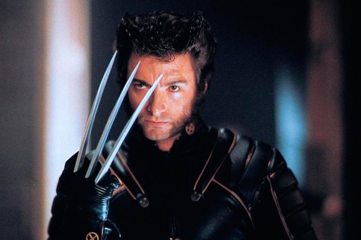 Ученые нашли один из самых эффективных способов ускорения регенерации ткани и борьбы с инфекционными осложнениями ран: https://vk.cc/8Zynpt