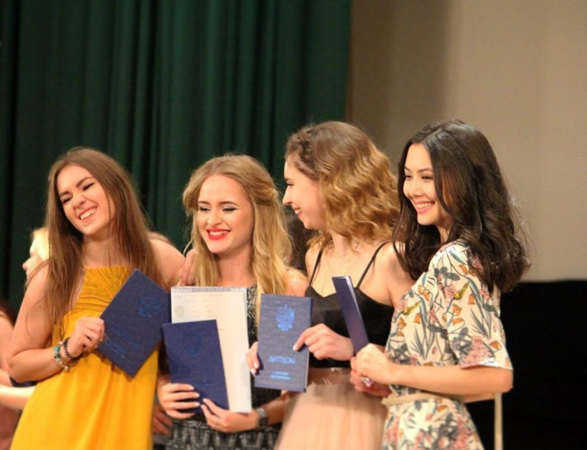 😃 Выбираем лучшие фото !