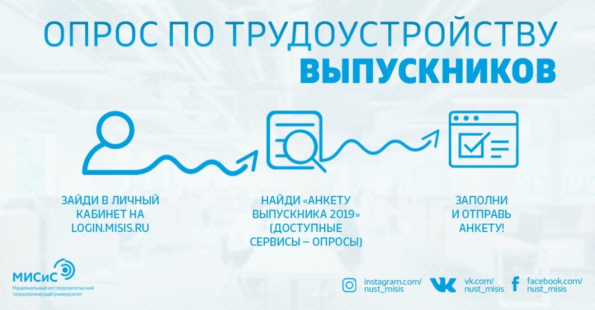 Совсем скоро студентов-специалистов Горного института ждут защиты выпускных квалификационных работ, а затем выпускной и — вперёд в свободное плавание!