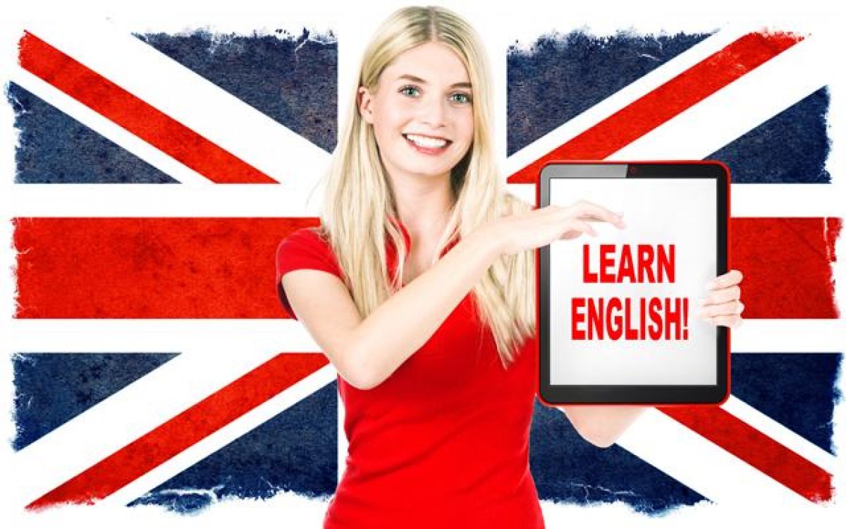 Курсы по изучению английского языка для преподавателей ✍🏻📚🇬🇧