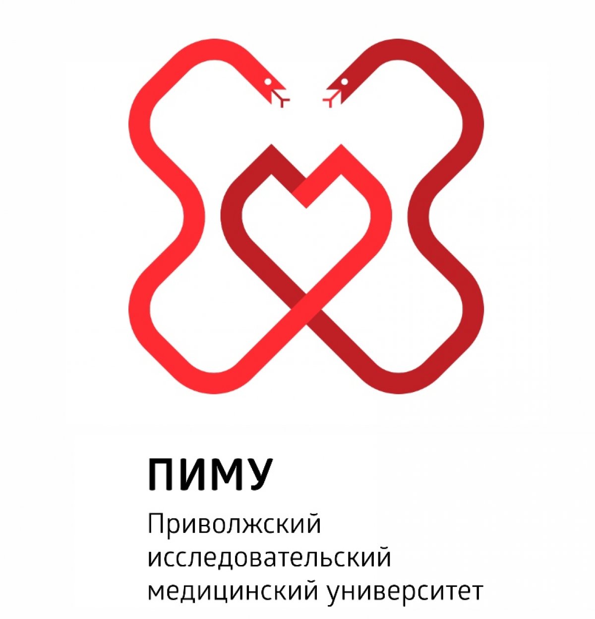 Новость от 04-02-2019