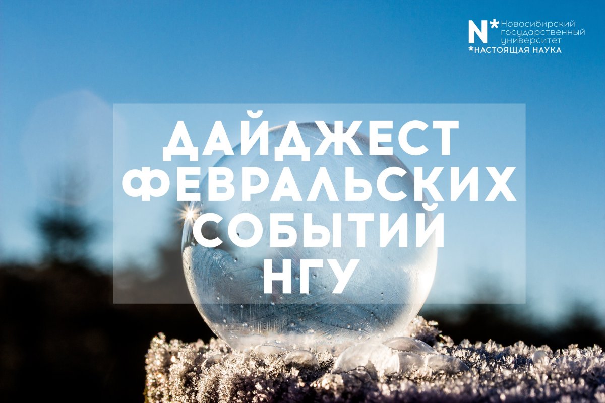 @nsu24 Новость от 05-02-2019