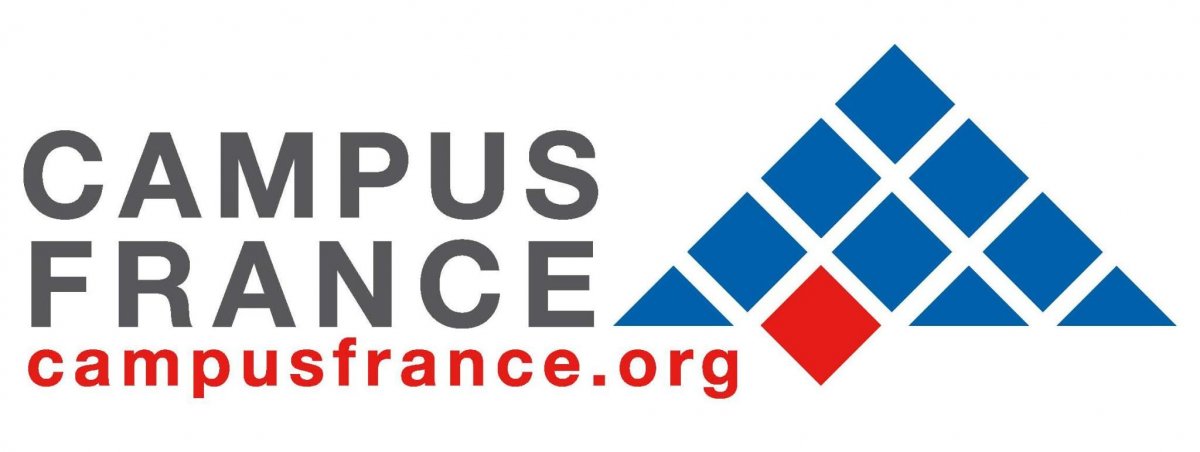 5 февраля в 17:30 состоится встреча с представителем Кампюс Франс (французское государственное агентство по продвижению французского высшего образования за рубежом).