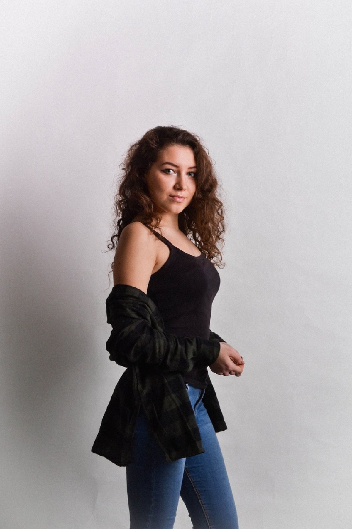 🌈Спасибо за прекрасную фотосессию для интернет-магазина фотографу Юлии Ждановой. Подробнее об ее услугах в сообществе ВОРОНЕЖ