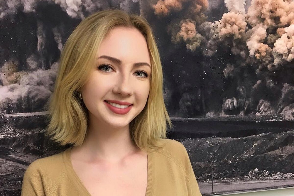 В 2018 году в МГИМО прошел первый набор на программу магистерской подготовки «Стратегический