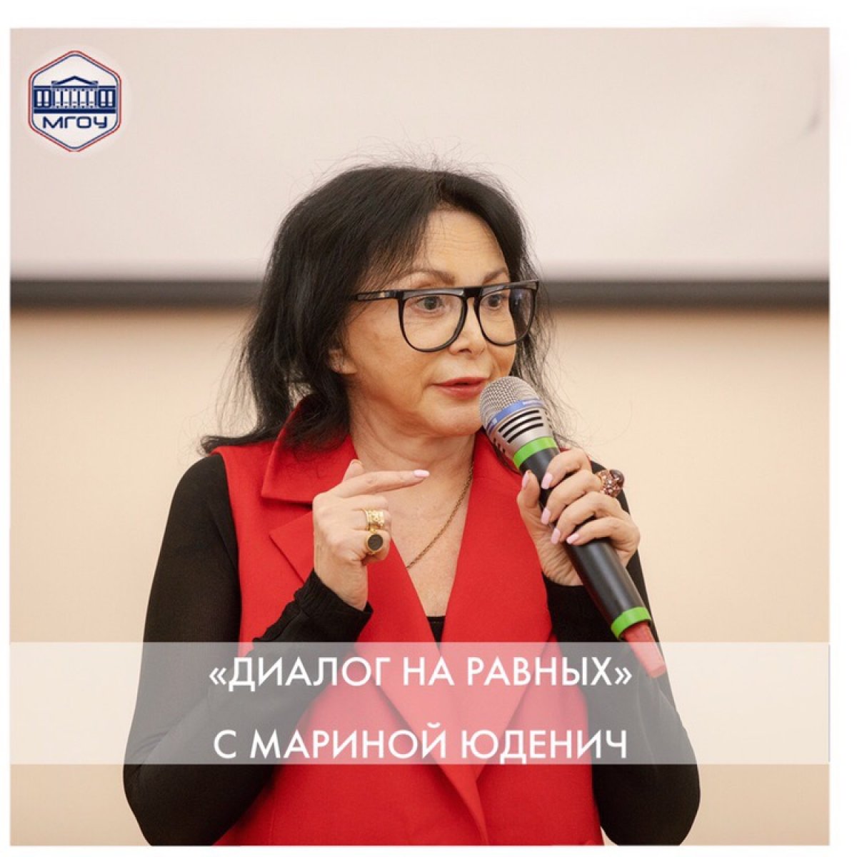 «ТРЕТЬЯ МИРОВАЯ ВОЙНА НАЧНЁТСЯ ИЗ-ЗА ТОГО, ЧТО КТО-ТО ВБРОСИТ ФЕЙК»