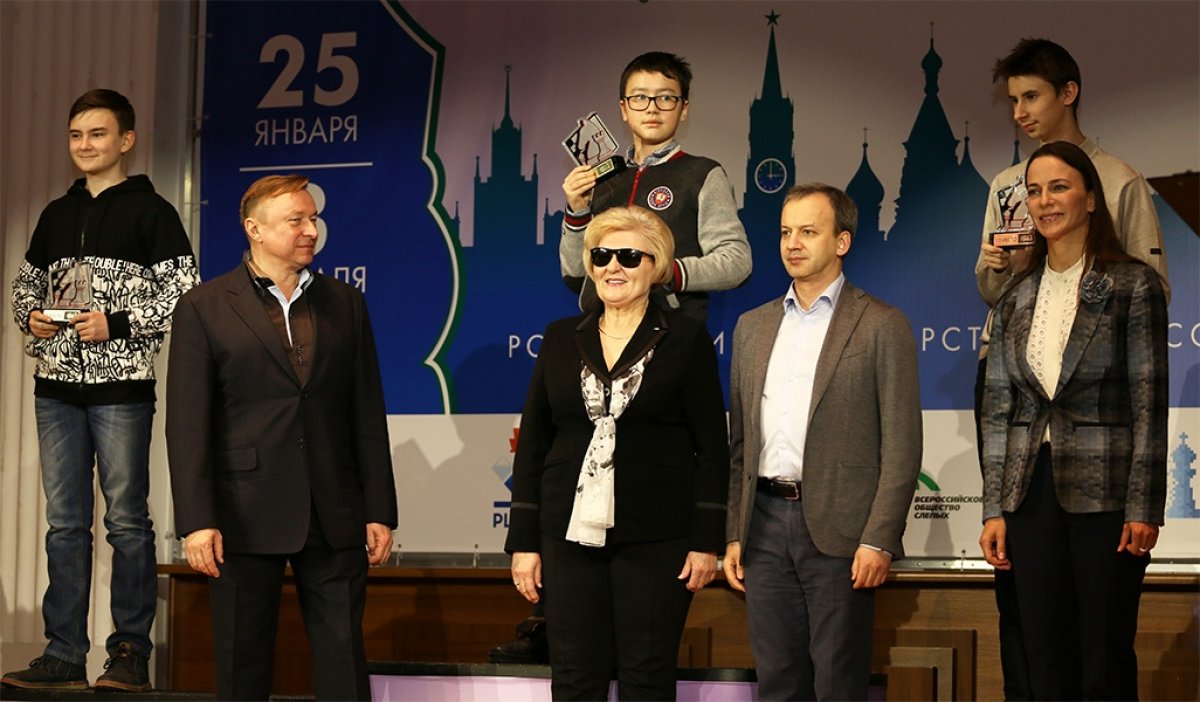 Завершился последний день Moscow Open. Что запомнилось участникам больше всего и чем ознаменовалась церемония награждения?