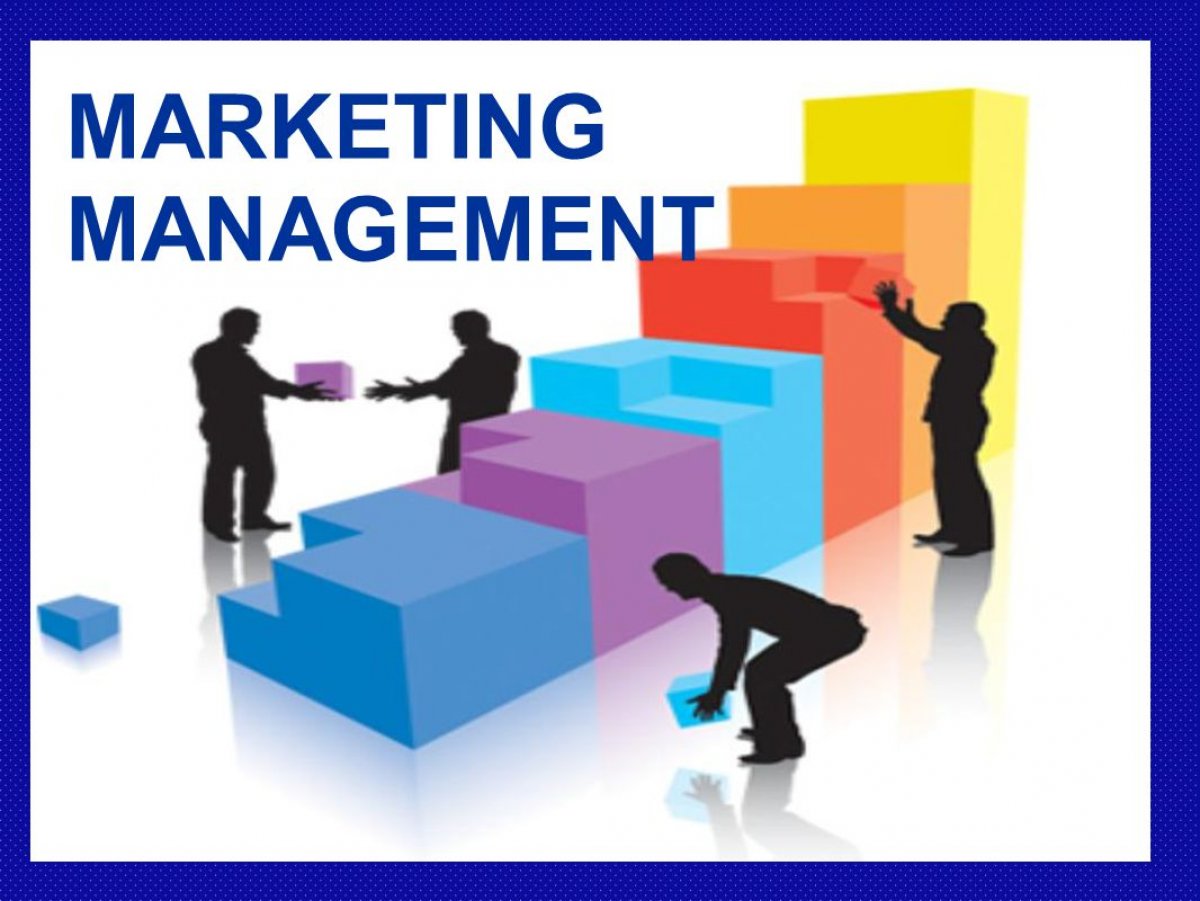 Менеджмент и маркетинг 10 класс. Маркетинг менеджмент. Маркетинг слайд. Менеджмент картинки. Маркетинг изображение.