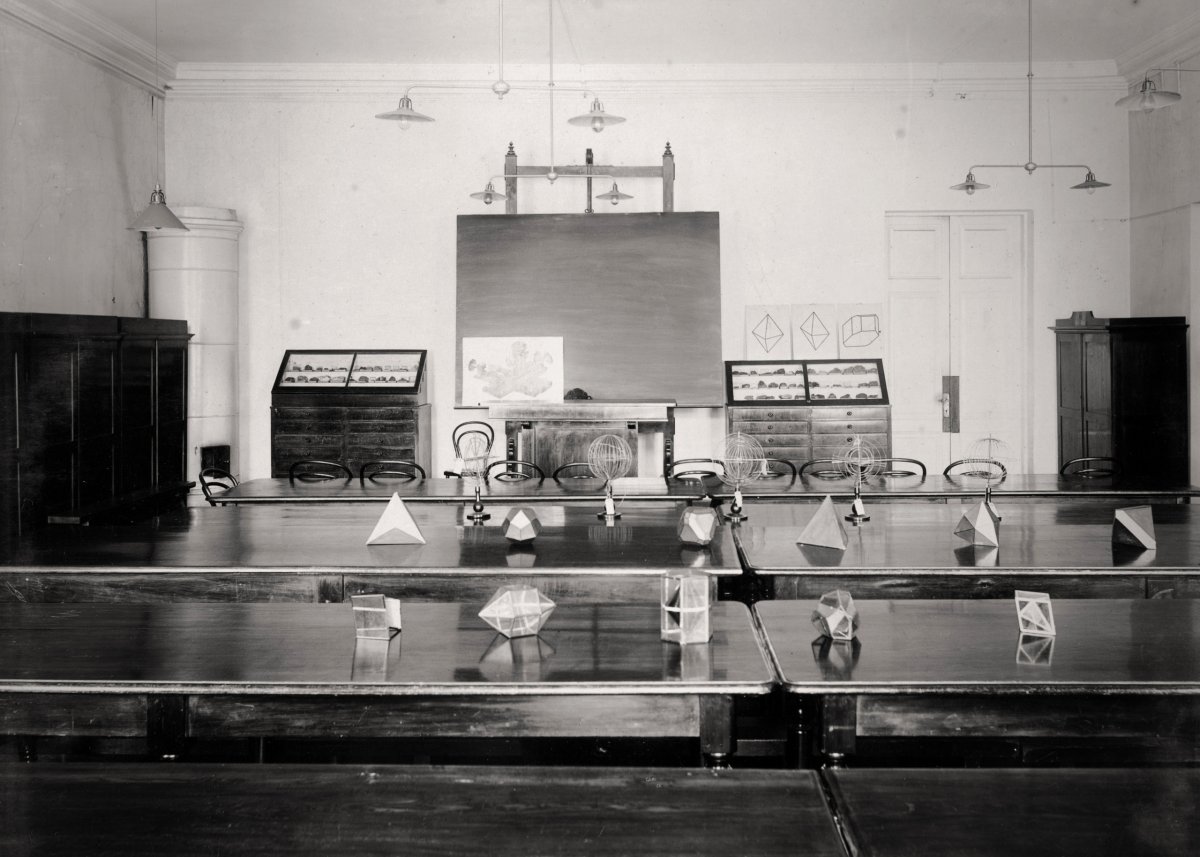  Новость от 09-02-2019