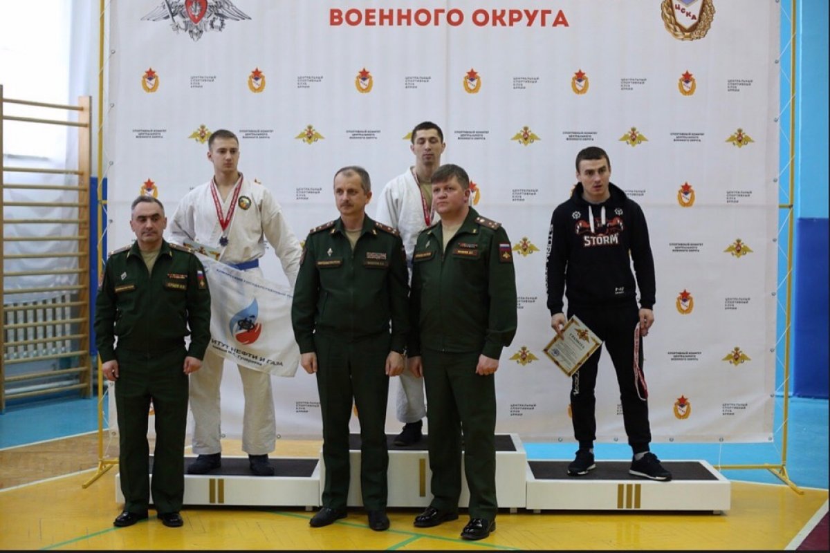 🥈ПОЗДРАВЛЯЕМ!🥈