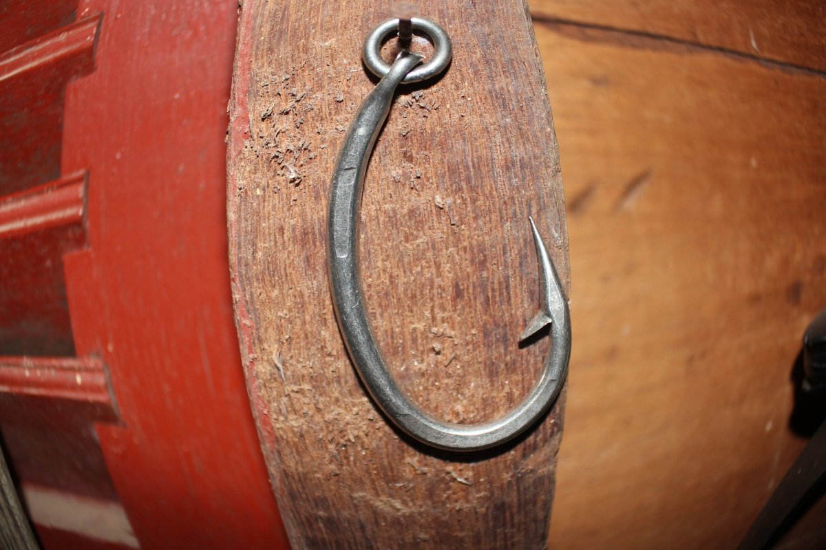 Разгадки русской фразеологии от