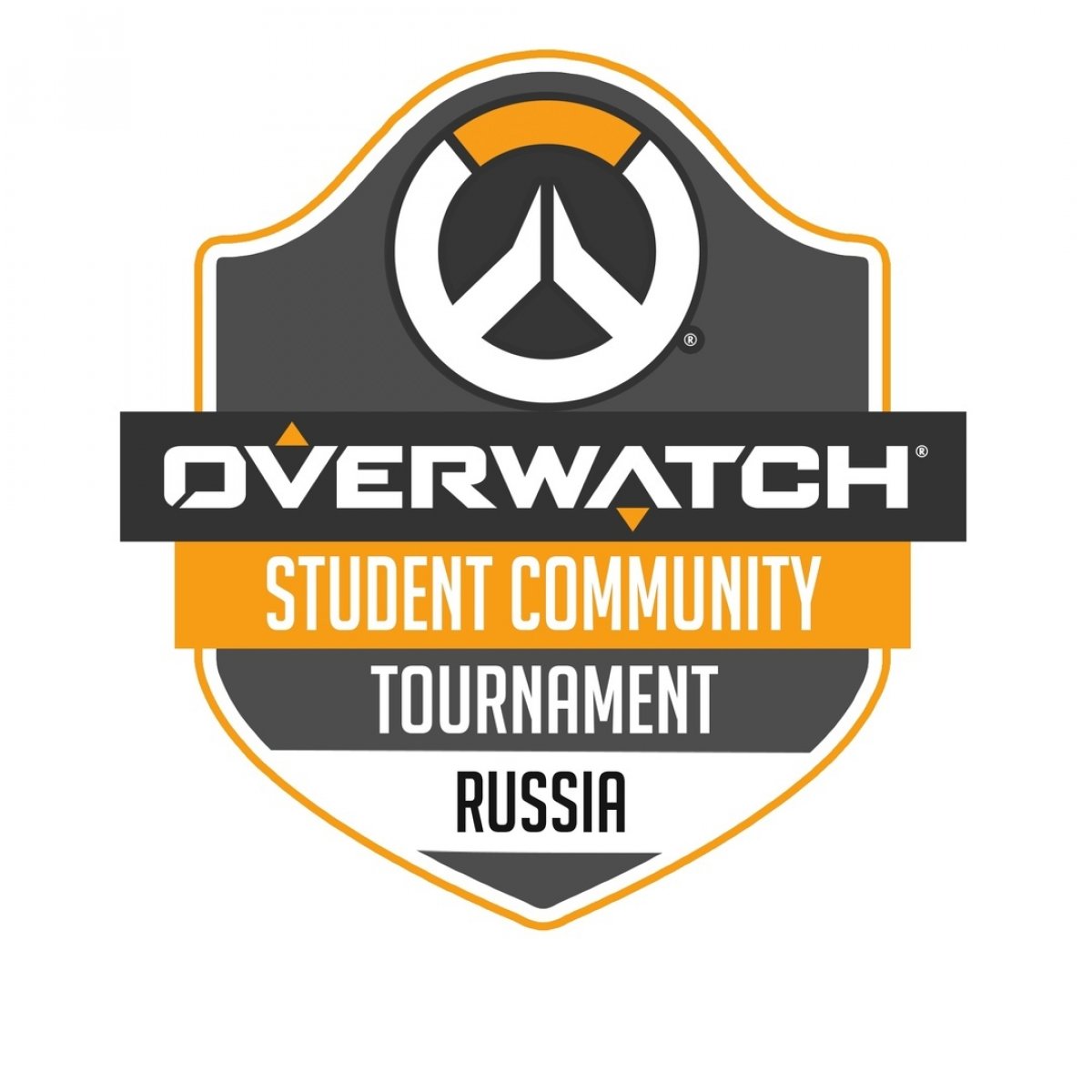 15 февраля стартует "Всероссийский дивизион межвузовского турнира по Overwatch".