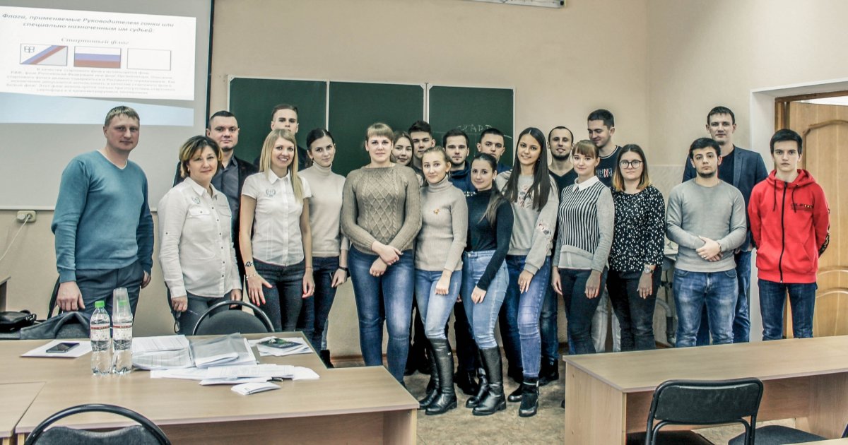 Шухова белгород преподаватели