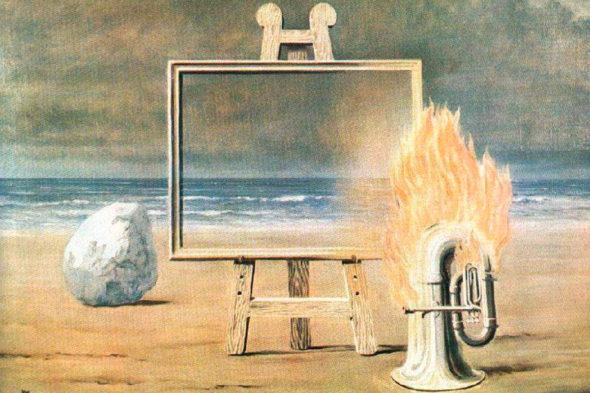 Разбираемся, почему профессор Виктор Аллахвердов (кафедра общей психологии) считает, что проблема сознания — ключевая в психологии, а также какие барьеры стоят на пути научных открытий и почему на конференциях главное — банкет: https://vk.cc/92rici