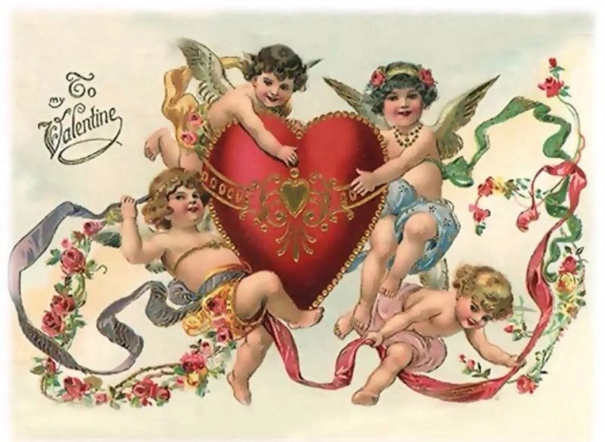 Вчера наши профсоюзные купидончики 🏹осчастливили свыше 300 студентов🙋🏼🙋🏻‍♂️🙋🏽