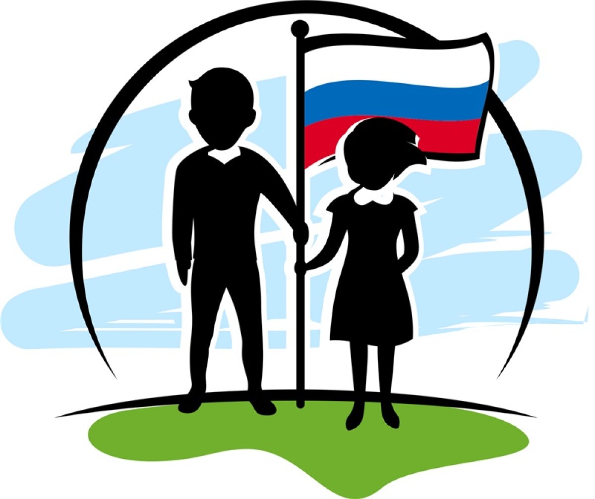 Приглашаем творческую молодежь СибАДИ принять участие в IV Всероссийском патриотическом конкурсе «Сыны и дочери Отечества»