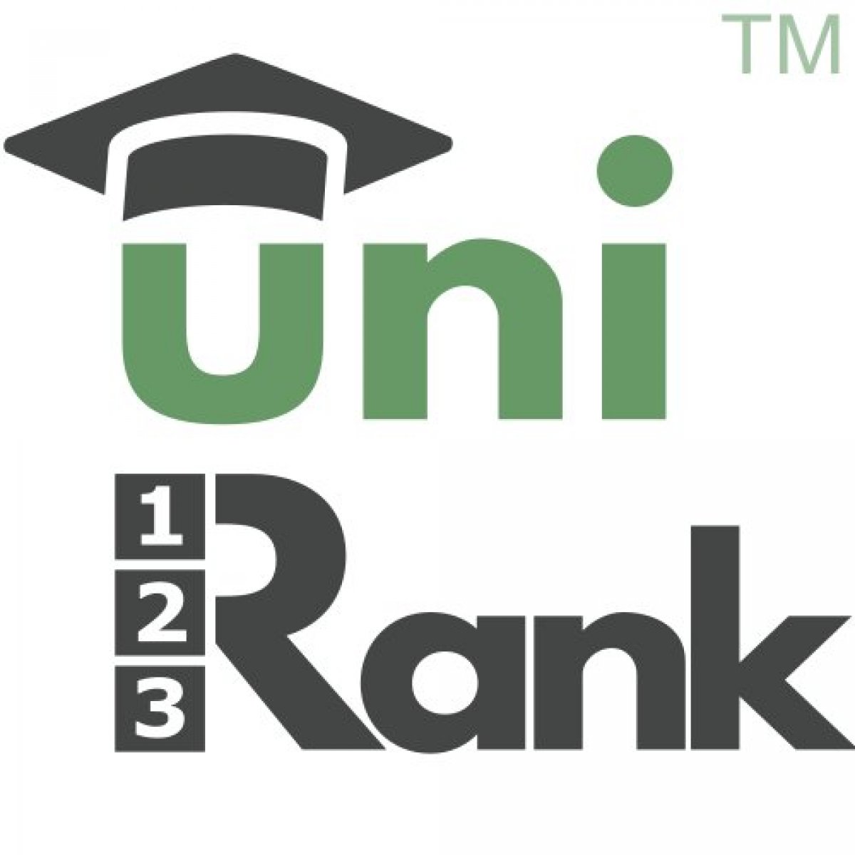 📌ОмГПУ улучшил позиции во Всемирном рейтинге университетов UniRank