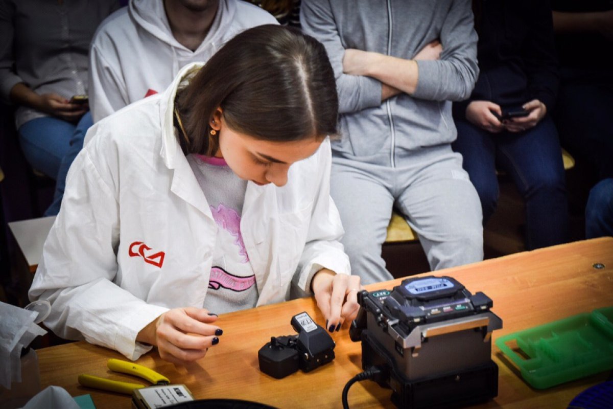 ФОРСАЙТ-СЕССИИ: Виртульность и реальность